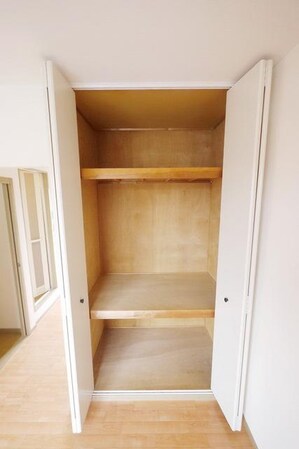 パナホーム諏訪の物件内観写真